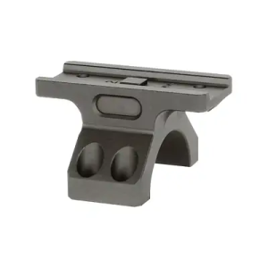 MIDWEST MK2 30MM T2 AIMPOINT CAP