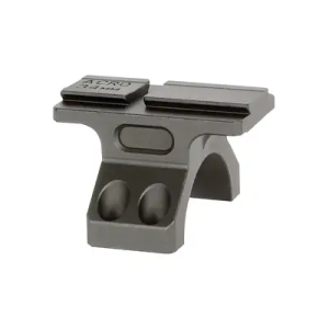 MIDWEST MK2 34MM AIMPOINT ACRO CAP