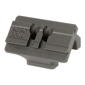 MIDWEST MK2 34MM ACRO CAP 45 OFFSET