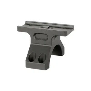 MIDWEST MK2 34MM T2 AIMPOINT CAP