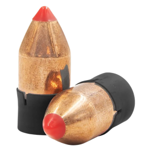 TC BORE DRIVER 50CAL 290GR 20RD
