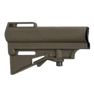 Dpms Panther Arms DP51655164874 CAR-15 ODG Polymer