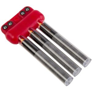 TC U-VIEW FLEX LOADER 50CAL