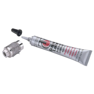 TC ALL PURPSE ANTI SEIZE SUPER LUBER 1/2OZ TUBE