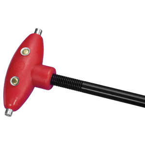 TC FLEX-PRIMING PALM SAVER