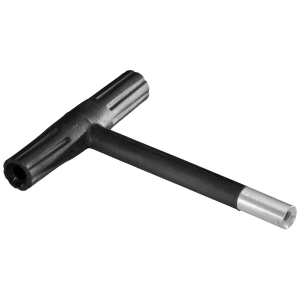 TC T-HANDLE SHORT STARTER
