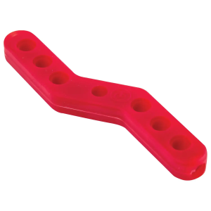 TC 209 FLEX CAPPER