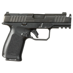 RMARTIN RM1CBLKOSP10CA(COMP)*CA*RM15 9M 4 OR 10R