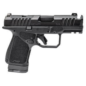 RMARTIN RM1SBLKOSP10CA(COMP)*CA*RM15 9M 3.6 OR 10R