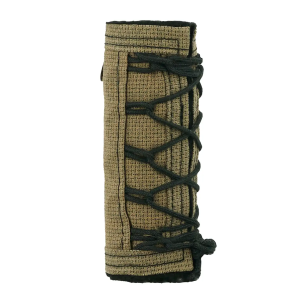 Cole-tac CC5415 Corset Suppressor Cover Fits 5.40 Long FDE