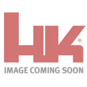 Upper Receiver Kit MR762 A4 13