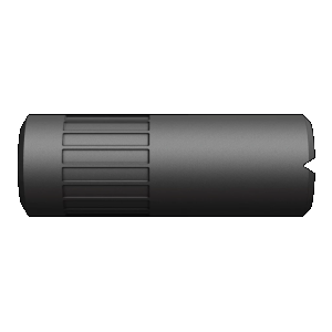 CAT Kitty Kat 5.56 Compact 718 Inconel Suppressor