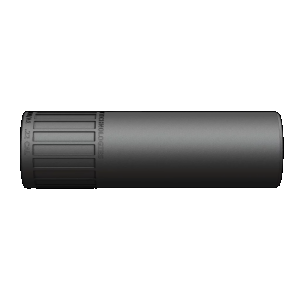 CAT Ben Ti .22LR Suppressor