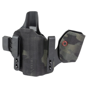 SL INCOG GLK 19/17 MCDY CMBK RH
