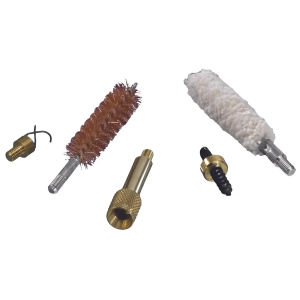 TC RAMROD ACCY KIT 50CAL