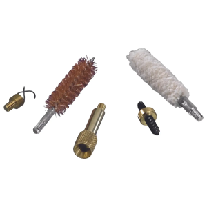 TC RAMROD ACCY KIT 45CAL