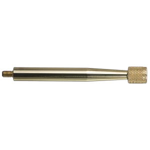 TC EXTENDED SUPER JAG 45CAL BRASS 10-32 THREAD