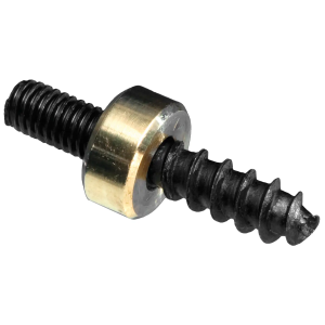 TC BALL BULLET WAD PULLER 45/50CAL 10-32 TH