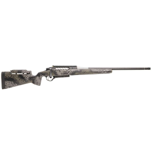 SEEKINS HAVAK ELEMENT M3 MOUNTAIN 308WIN 16