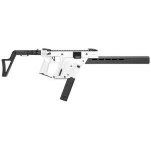 Kriss Vector CRB G3 9mm 16 Inch Alpine Pistol Caliber Carbine