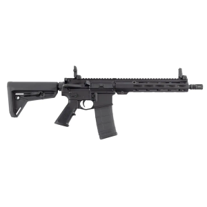 Colt M4 Carbine Enhanced Patrol Gen II Rifle