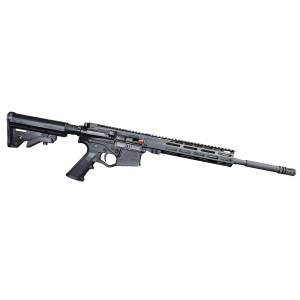 ATI ALPHA MAXX 5.56 16 MLOK 6 POSITION STK 30RD