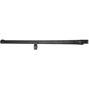 BENELLI 12GA BARREL 18.5 RAMPFRT