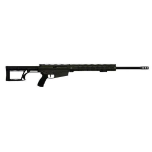 APF 300WIN 22 BLACK 4 5ROUND MAG MLR HARD CASE