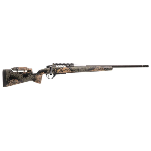 SEEKINS HAVAK ELEMENT M3 WOODLAND 308WIN 16