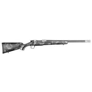 RIDGELINE FFT 25CR CB/GY 22