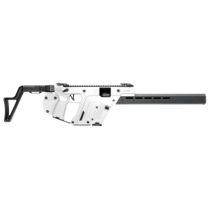 Kriss Vector CRB G3 9mm 16 Inch Alpine Pistol Caliber Carbine