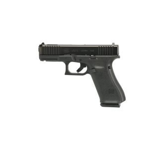 GLK 45CV 9MM PST 17RD FS TL