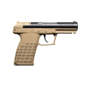 PR57 57x28 Pistol