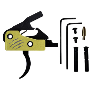 DPMS AR-101653 PANTHER CLAW DROP IN TRIGGER