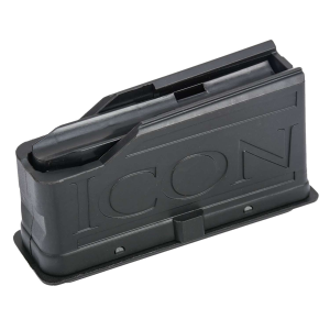 TC MAG ICON 243WIN/6.5CREED 3RD