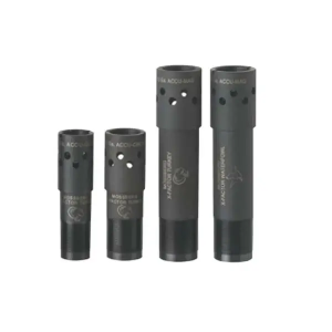 Mossberg 95255 ACCU-Mag 835 Choke Tube 12GA Extra Full Ld Only