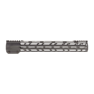 TACFIRE HG2230815 308 MLOK FF 15 HNDGRD IMPORT