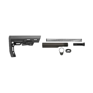 TACFIRE MAR156OSK 6-POS OPERATR COMPLT STK KIT
