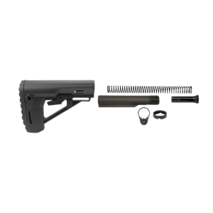 TACFIRE MAR156RSK 6-POS RANGER COMPLT STK KIT