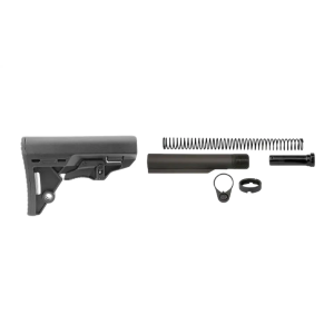 TACFIRE MAR156SSK 6-POS SCOUT COMPLT STK KIT