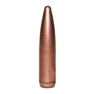 SP 277-90-GR GOLD DOT BULLETS 20/BOX