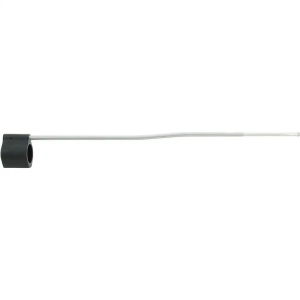 TACFIRE MAR011750GB PIN MDLTGH 750 GASBLK COMB