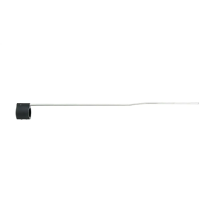 TACFIRE MAR010750GB PIN RFL 750 GASBLK COMB