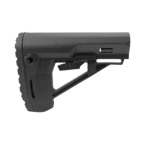 TACFIRE MAR156R 6-POS RANGER STK W/QD POINT