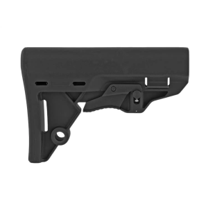 TACFIRE MAR156S 6-POS SCOUT STK W/QD POINT