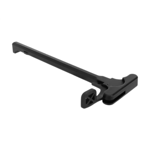 TACFIRE MAR092S AR15 CHG HND EXTEN STEL LTCH