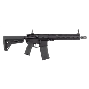 Colt M4 Carbine Enhanced Patrol Gen II Pro Rifle