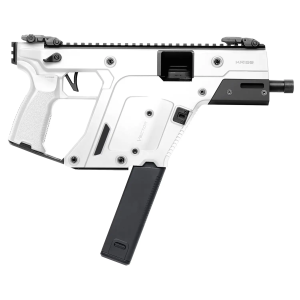 VECTOR SDP G3 45ACP 5.5 30+1