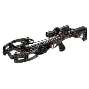 BARNETT BAR78248 HYPER RAPTOR TREX