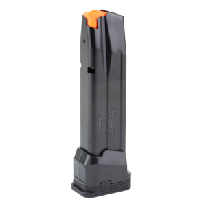 Sig Sauer P211/P320, 9mm, 23rd Magazine